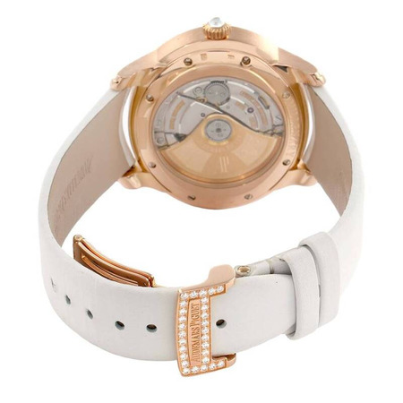 audemars-piguet-millenary-starlit-sky-395x355mm-77315or-18k-rose-gold-unisex-watch