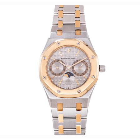 audemars-piguet-moonphase-365mm-25594sa-18k-yellow-gold-mens-watch