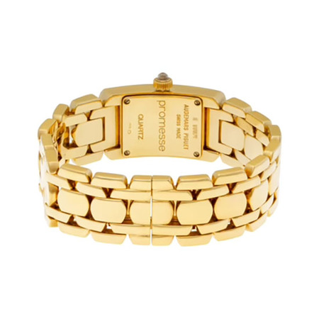 audemars-piguet-promice-20x35mm-6736ba-18k-yellow-gold-unisex-watch
