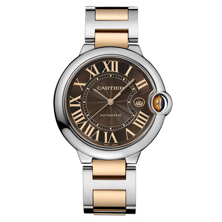 cartier-ballon-bleu-42mm-w6920032-stainless-steel-unisex-watch