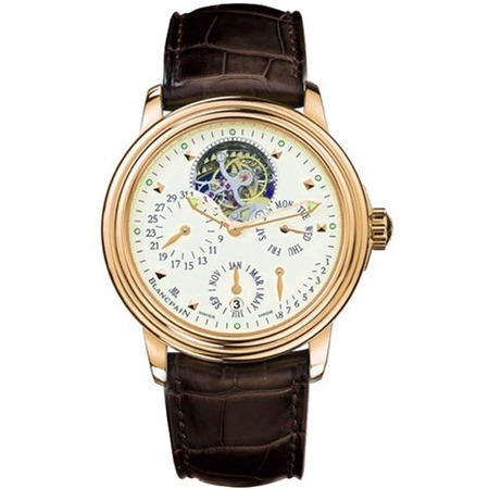 blancpain-leman-tourbillon-perpetual-calendar-power-reserve-38mm-2625-3642a-53b-18k-rose-gold-mens-watch