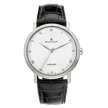 blancpain-vileret-ultra-slim-38mm-6222-1127-55-18k-white-gold-mens-watch