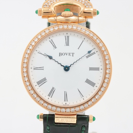 bovet-fleurier-33mm-d8001-18k-yellow-gold-womens-watch