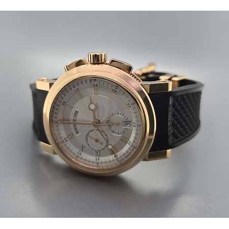 breguet-marine-chronograph-42mm-5827br125zu-18k-rose-gold-mens-watch