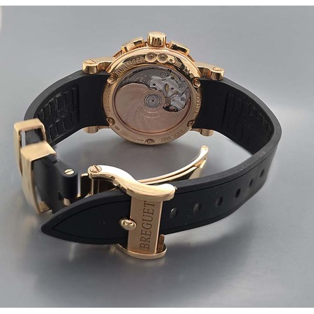 breguet-marine-chronograph-42mm-5827br125zu-18k-rose-gold-mens-watch