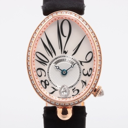 breguet-reine-de-naples-285mm-8918br58964d00d3l-18k-rose-gold-womens-watch