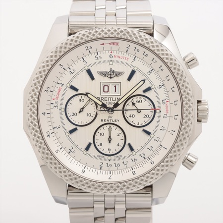 breitling-bentley-44mm-a44364-stainless-steel-mens-watch