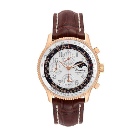 breitling-montbrillant-olympus-41mm-h19350-18k-rose-gold-mens-watch