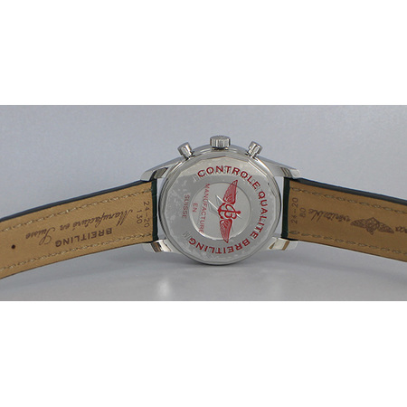 breitling-transocean-chronograph-unitime-46mm-ab0510u0-a732-stainless-steel-mens-watch