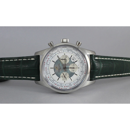 breitling-transocean-chronograph-unitime-46mm-ab0510u0-a732-stainless-steel-mens-watch