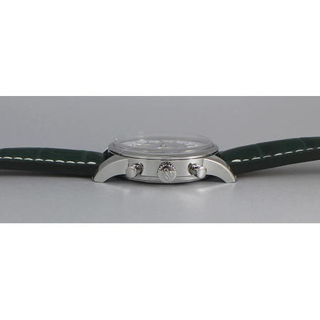breitling-transocean-chronograph-unitime-46mm-ab0510u0-a732-stainless-steel-mens-watch