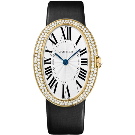 cartier-baignoire-33mmx44mm-wb520005-18k-rose-gold-womens-watch