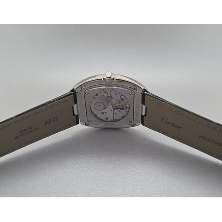 cartier-baignoire-33x44mm-wb520009-18k-white-gold-womens-watch