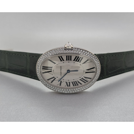 cartier-baignoire-33x44mm-wb520009-18k-white-gold-womens-watch