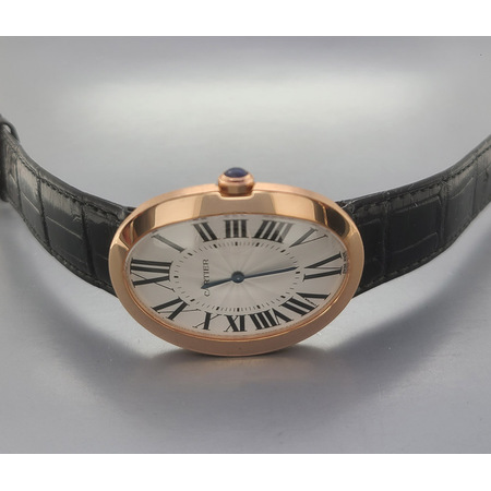 cartier-baignoire-44x34mm-w8000002-18k-rose-gold-womens-watch