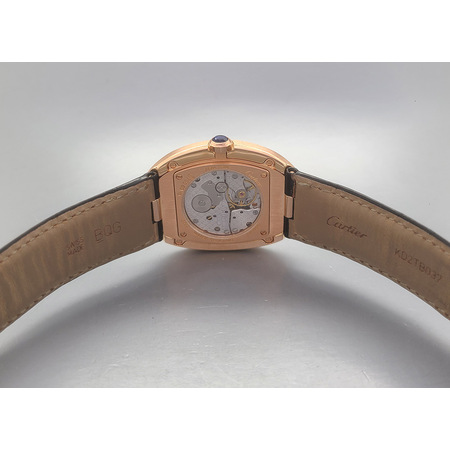 cartier-baignoire-44x34mm-w8000002-18k-rose-gold-womens-watch