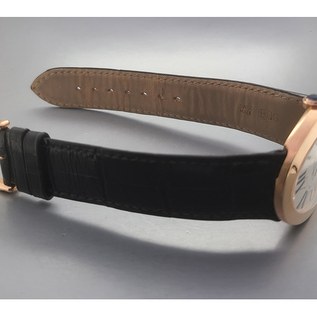 cartier-baignoire-44x34mm-w8000002-18k-rose-gold-womens-watch