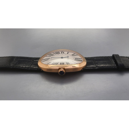 cartier-baignoire-44x34mm-w8000002-18k-rose-gold-womens-watch