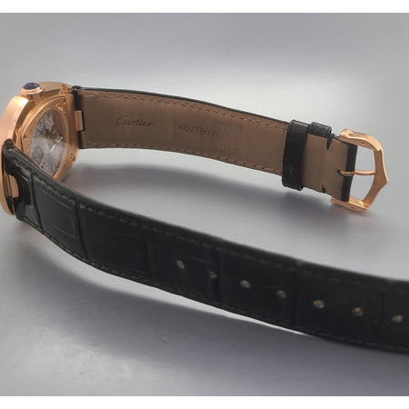 cartier-baignoire-44x34mm-w8000002-18k-rose-gold-womens-watch