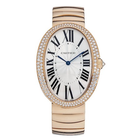 cartier-baignoire-44x34mm-wb520003-18k-rose-gold-womens-watch