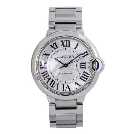 cartier-ballon-bleu-36mm-3284-stainless-steel-unisex-watch