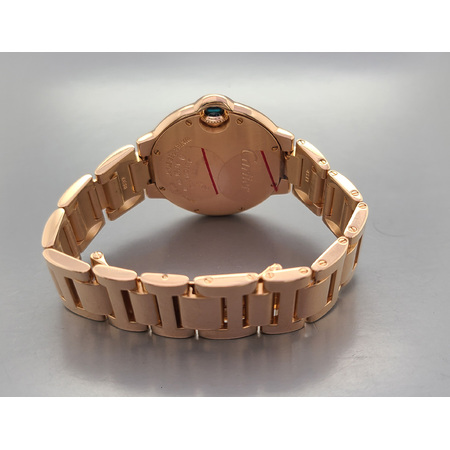 cartier-ballon-bleu-33mm-w6920068-18k-rose-gold-unisex-watch