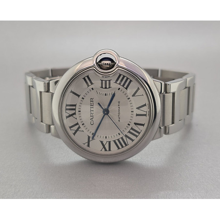 cartier-ballon-bleu-36mm-w6920046-stainless-steel-mens-watch