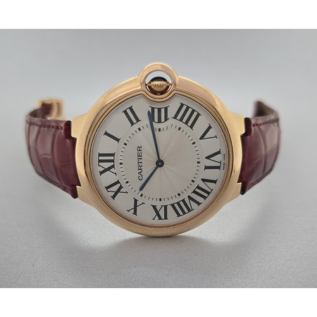 cartier-ballon-bleu-46mm-w6920054-18k-rose-gold-unisex-watch