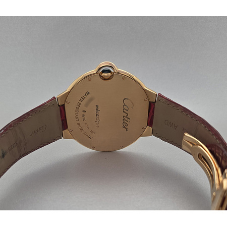 cartier-ballon-bleu-46mm-w6920054-18k-rose-gold-unisex-watch