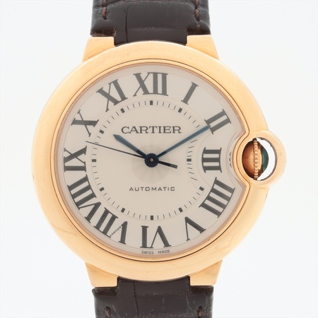cartier-ballon-bleu-36mm-w6900356-18k-yellow-gold-womens-watch