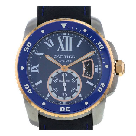 cartier-calibre-43mm-w2ca0008-stainless-steel-mens-watch