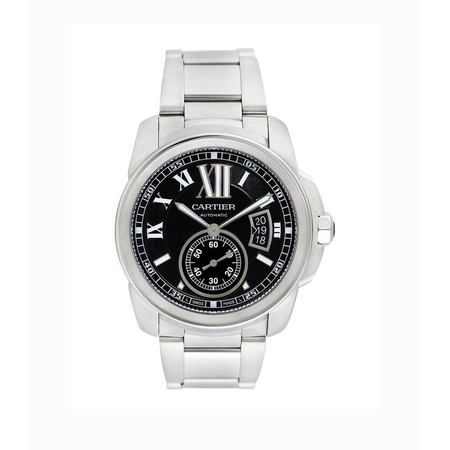 cartier-calibre-de-cartier-42mm-3389-stainless-steel-mens-watch