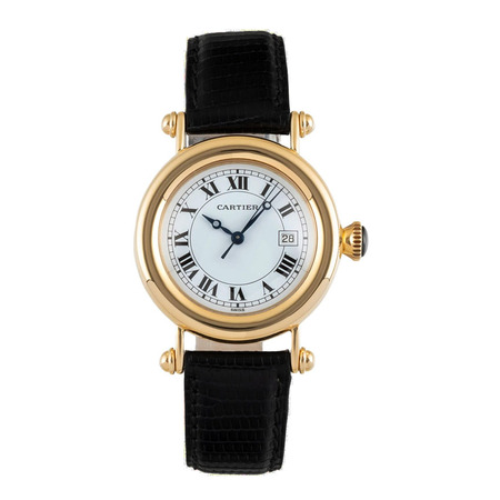 cartier-diabolo-32mm-w1507651-18k-yellow-gold-womens-watch