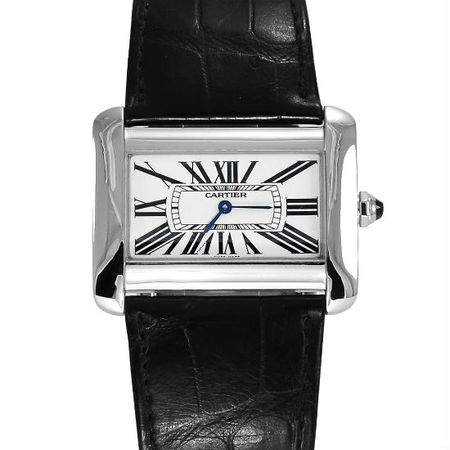 cartier-tank-divan-38mmx30mm-w6300655-stainless-steel-womens-watch