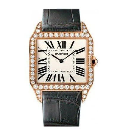 cartier-dumont-4448x346mm-wh100751-18k-rose-gold-unisex-watch