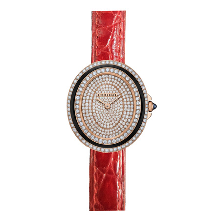 cartier-hypnose-26x30mm-wjhy0010-18k-rose-gold-womens-watch