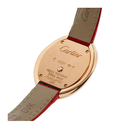 cartier-hypnose-26x30mm-wjhy0010-18k-rose-gold-womens-watch