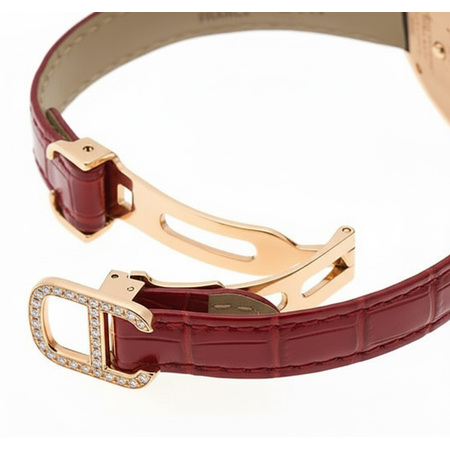 cartier-hypnose-26x30mm-wjhy0010-18k-rose-gold-womens-watch