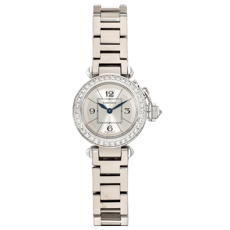 cartier-miss-pasha-27mm-wj124012-18k-white-gold-womens-watch