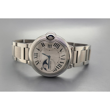 cartier-moon-phase-37mm-wsbb0021-stainless-steel-womens-watch