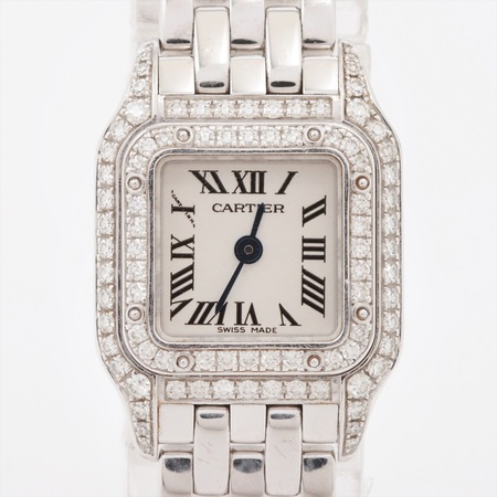 cartier-panther-17mmx24mm-wf3210f3-18k-white-gold-womens-watch