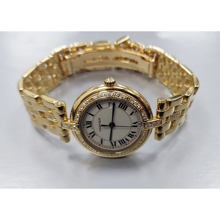 cartier-panther-30mm-wf5030fd-18k-yellow-gold-womens-watch