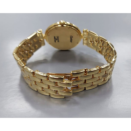cartier-panther-30mm-wf5030fd-18k-yellow-gold-womens-watch