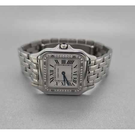 cartier-panthere-de-cartier-265mm-w4pn0018-stainless-steel-womens-watch