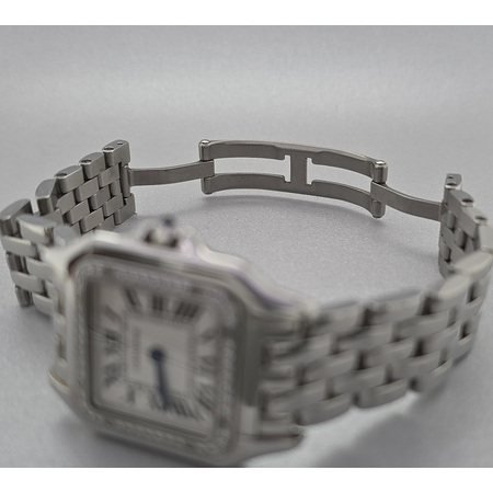 cartier-panthere-de-cartier-265mm-w4pn0018-stainless-steel-womens-watch