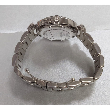 cartier-pasha-classique-32mm-wj1092lk-18k-white-gold-unisex-watch