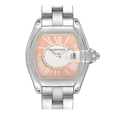 cartier-roadster-37x328mm-w62054v3-stainless-steel-womens-watch