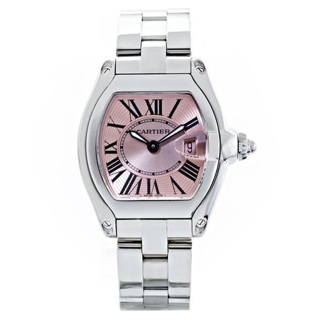 cartier-roadster-37x33mm-w62017v3-stainless-steel-womens-watch