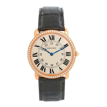 cartier-ronde-louis-36mm-wr000651-18k-yellow-gold-unisex-watch