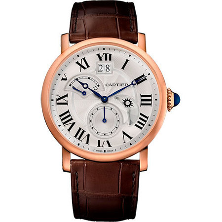 cartier-rotonde-retrograde-second-time-zone-watch-42mm-w1556240-18k-rose-gold-mens-watch
